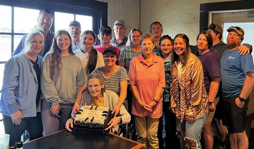 Georgia G Dacus photo gallery thumbnail 231 of 304