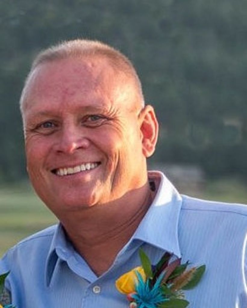Shayne Linngren Profile Photo