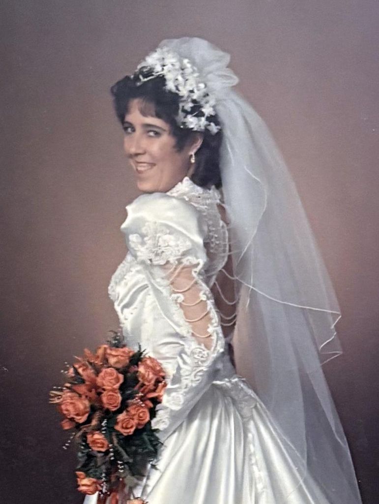 Julie Ann Bradney Profile Photo