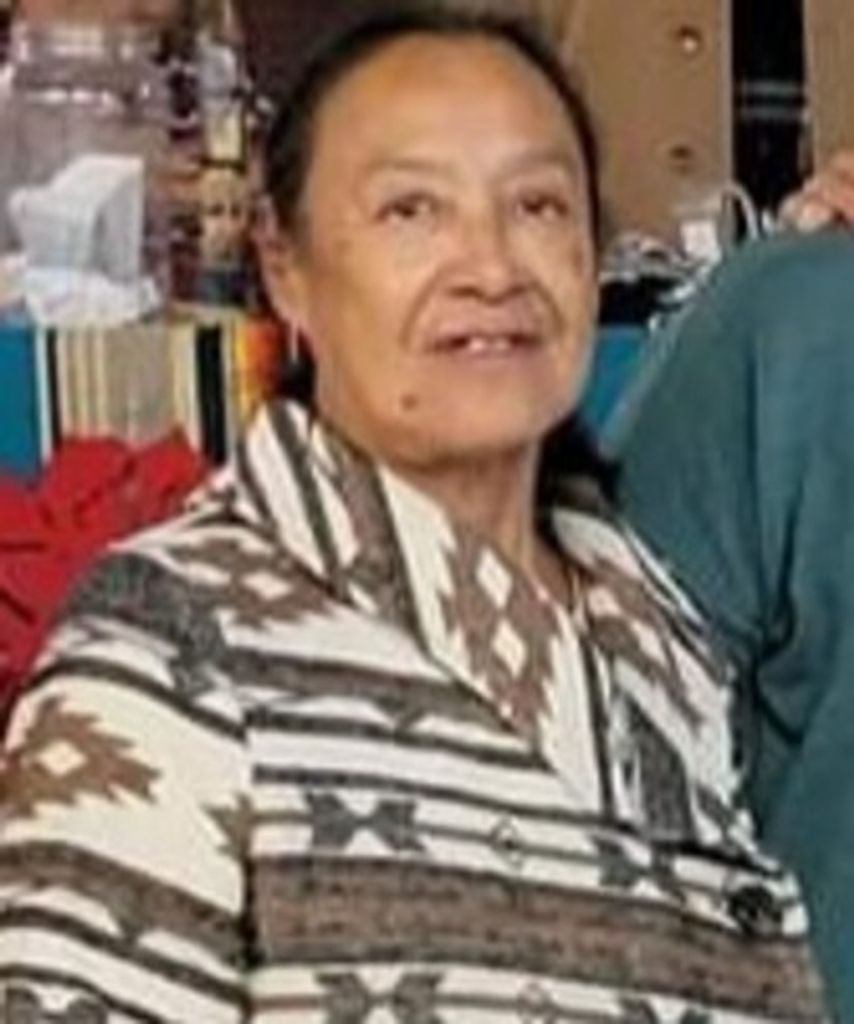 Wanda Ketcher Profile Photo