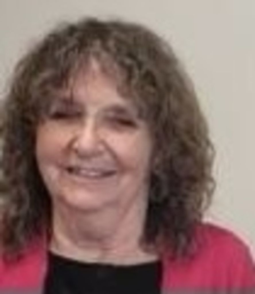 Susan Elizabeth Smith Profile Photo