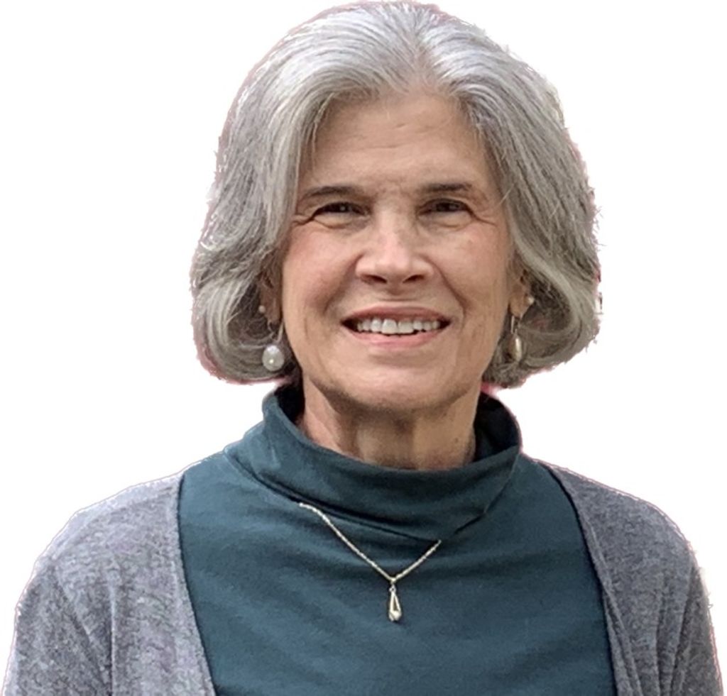 Gayle Shonley Profile Photo