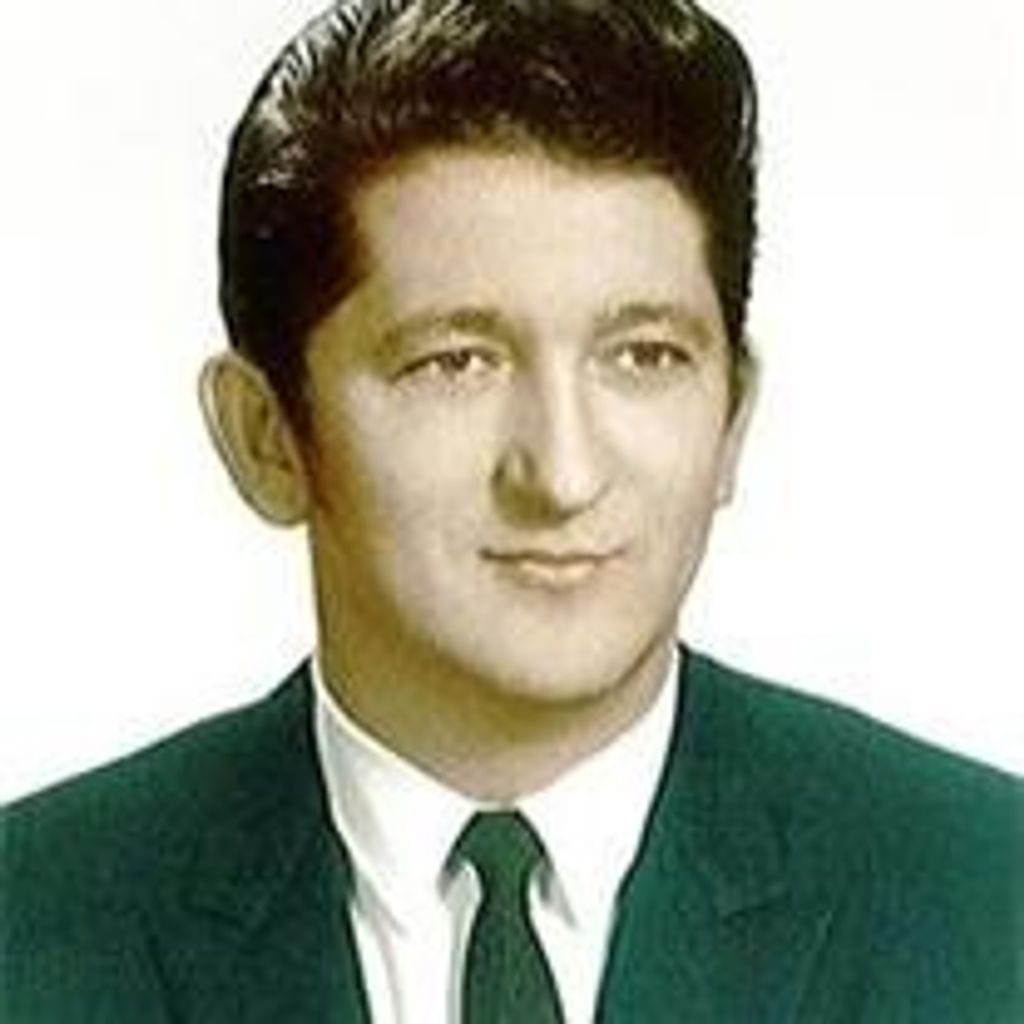 Laszlo G. Nemeth