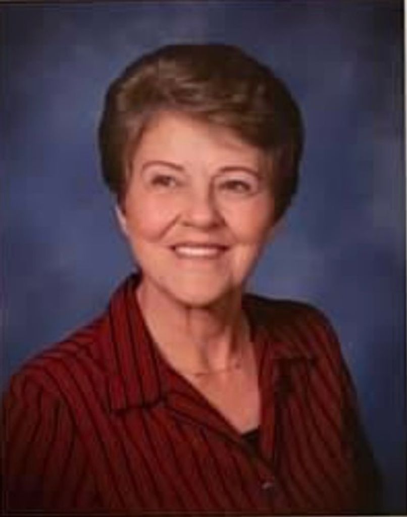 Glenda L. Gregory Profile Photo