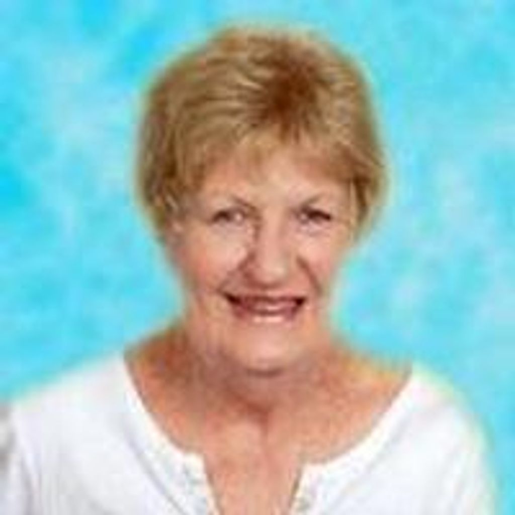 Gloria Brumbley