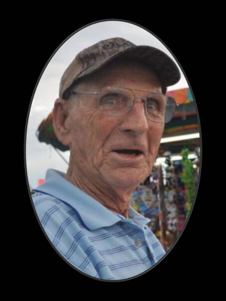 Harvey Jerrel Howard Profile Photo