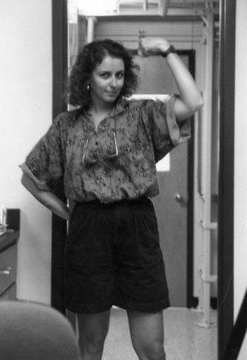 Nancy Beth Jackson photo gallery thumbnail 22 of 71