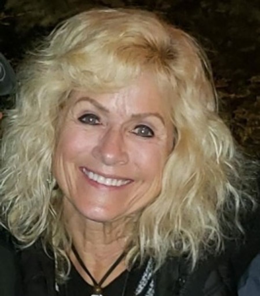 Elizabeth "Libby" Clark