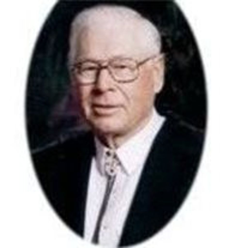 Mark Thramer