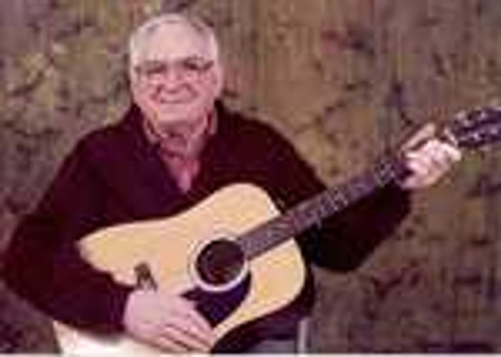 Oscar "Pete" Peters