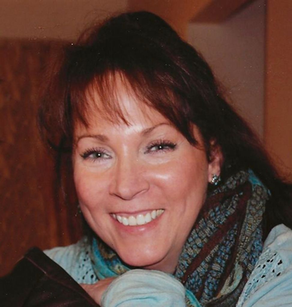 Patricia H. Volz Profile Photo