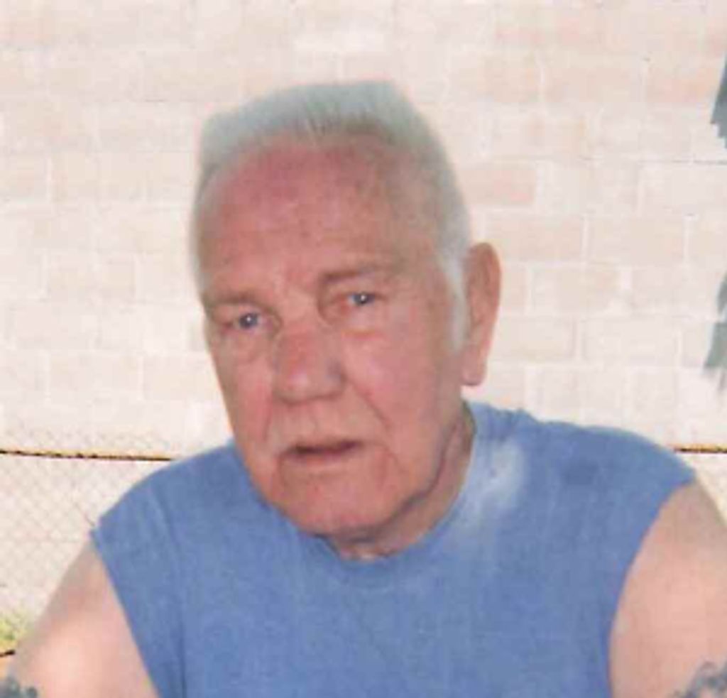 William Hardin