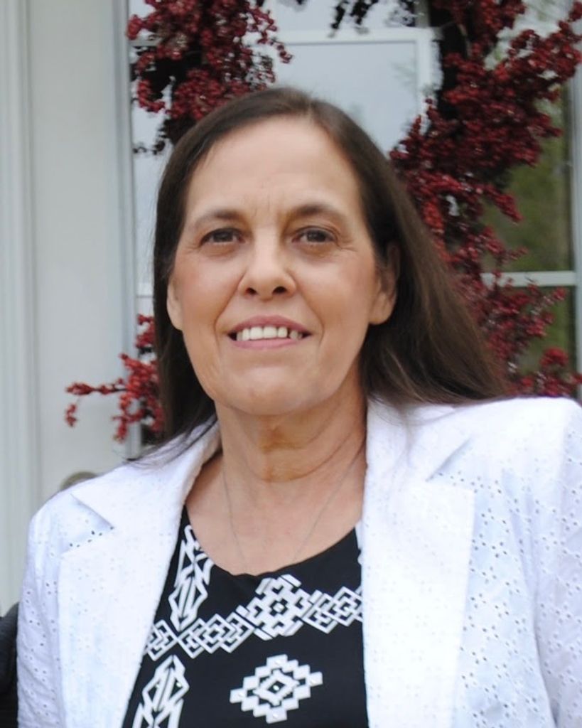 Gail M. Canella Cochran Profile Photo