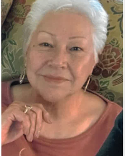 Laura Ann Guthrie Profile Photo