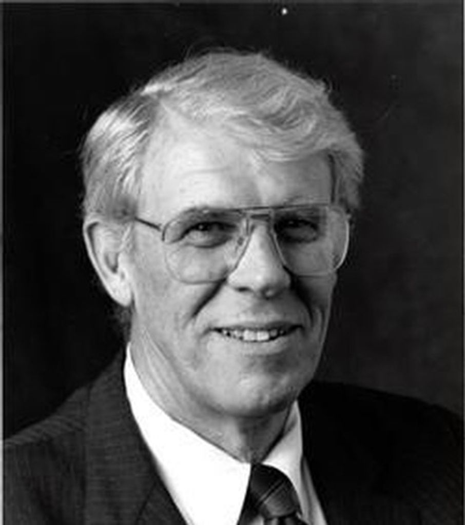 Thomas Tilley Adams Profile Photo