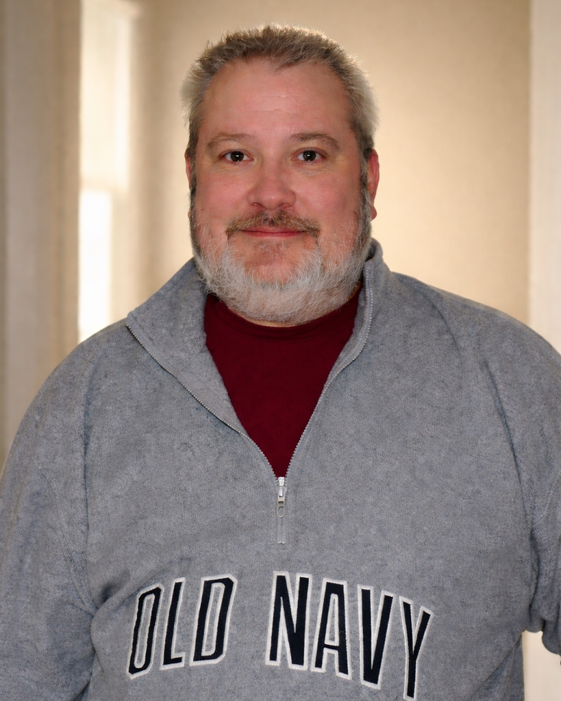 Bradley Joel Tilley