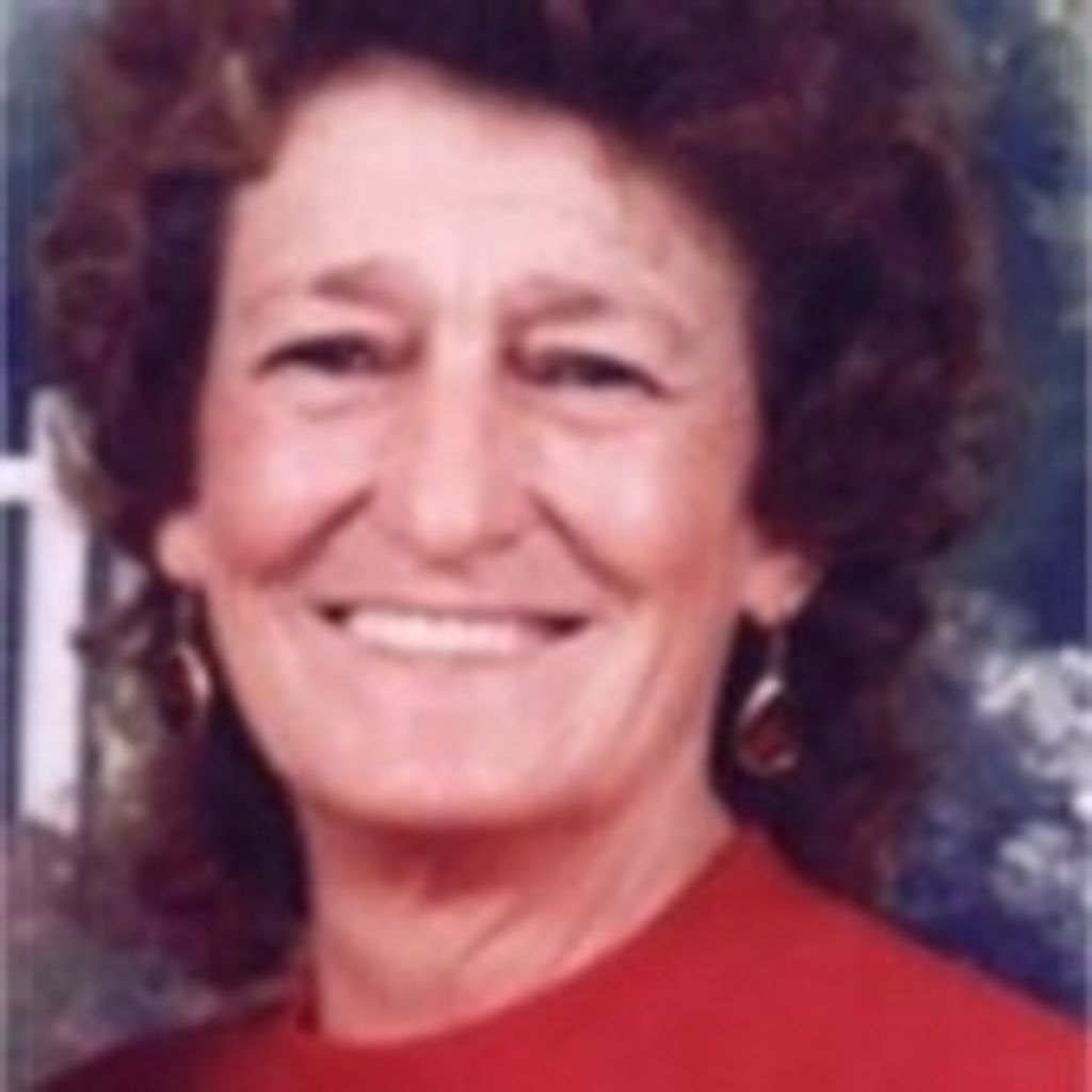 Ida Valentine Miller