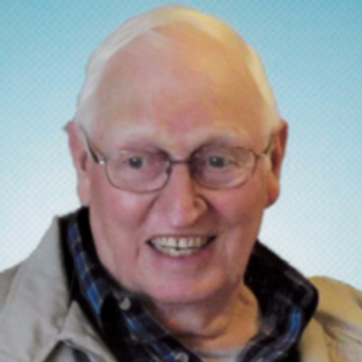 Wylo Wagner Profile Photo