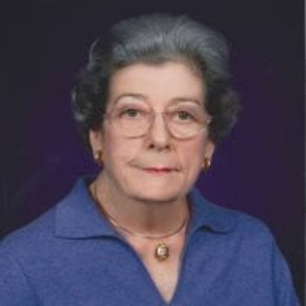 Sarah Darling Williamson