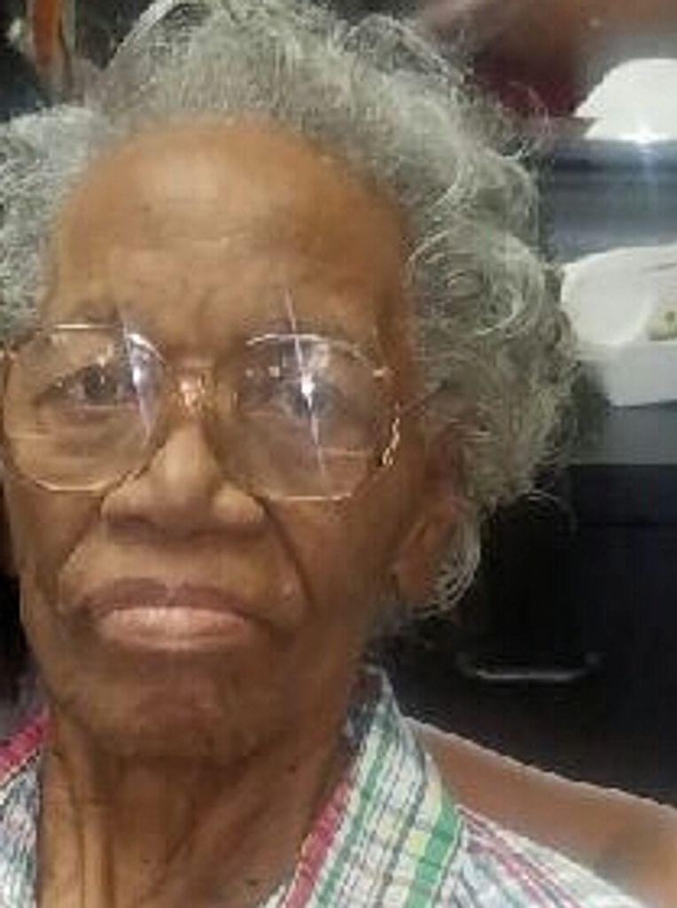 Leola Gross