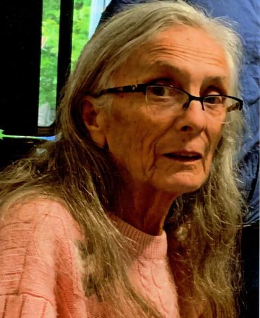 Mavis Casselman Profile Photo