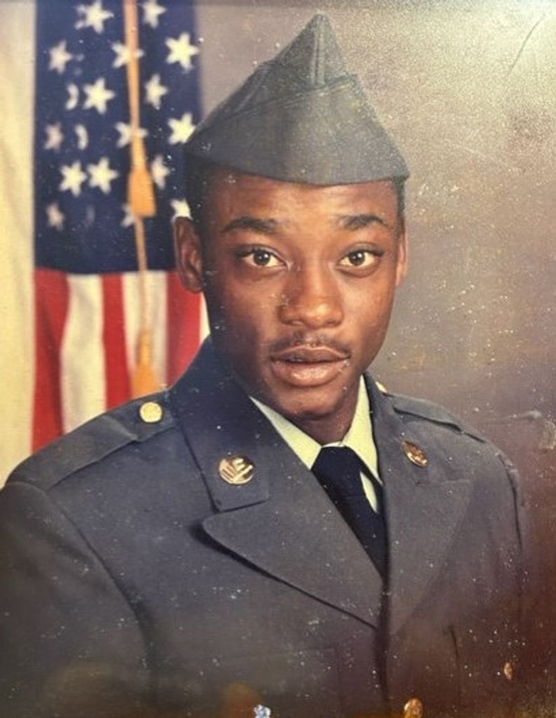Darrell Price