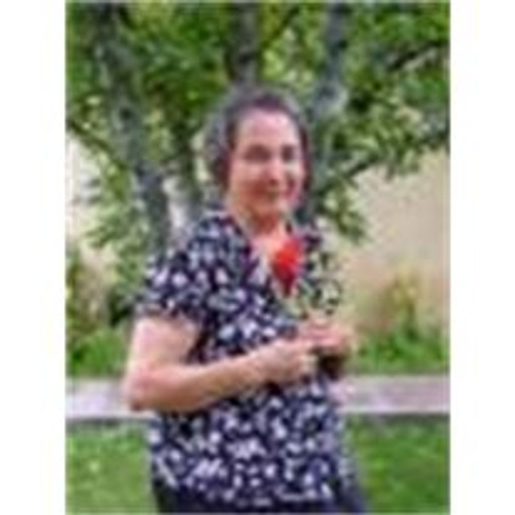 Audilia "Lily" C. Age - 82 - Chimay Martinez