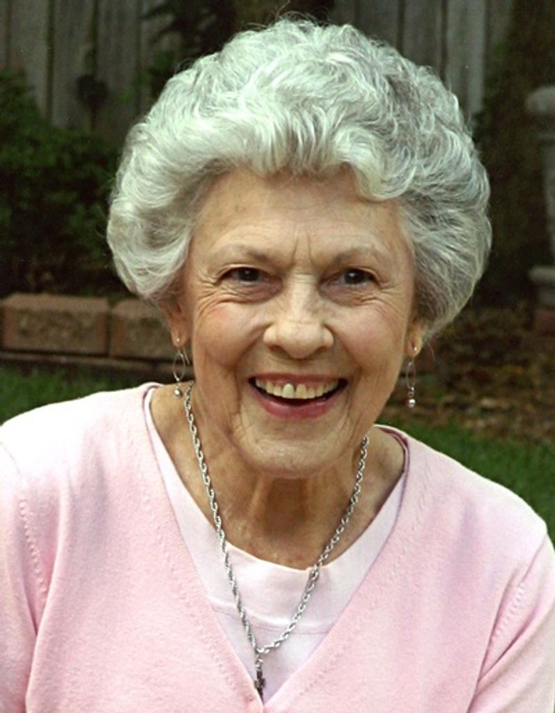 Effie Inez Baker Kelly