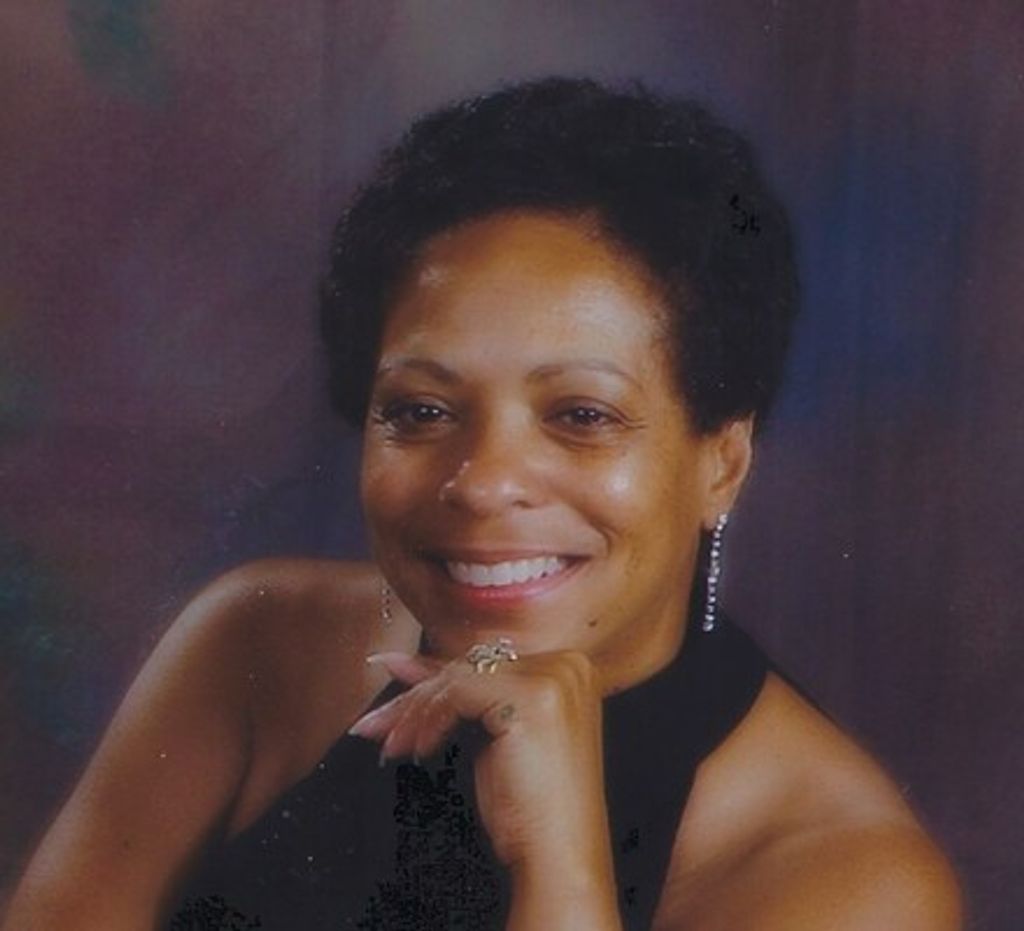 Nina Belle Pascual Profile Photo