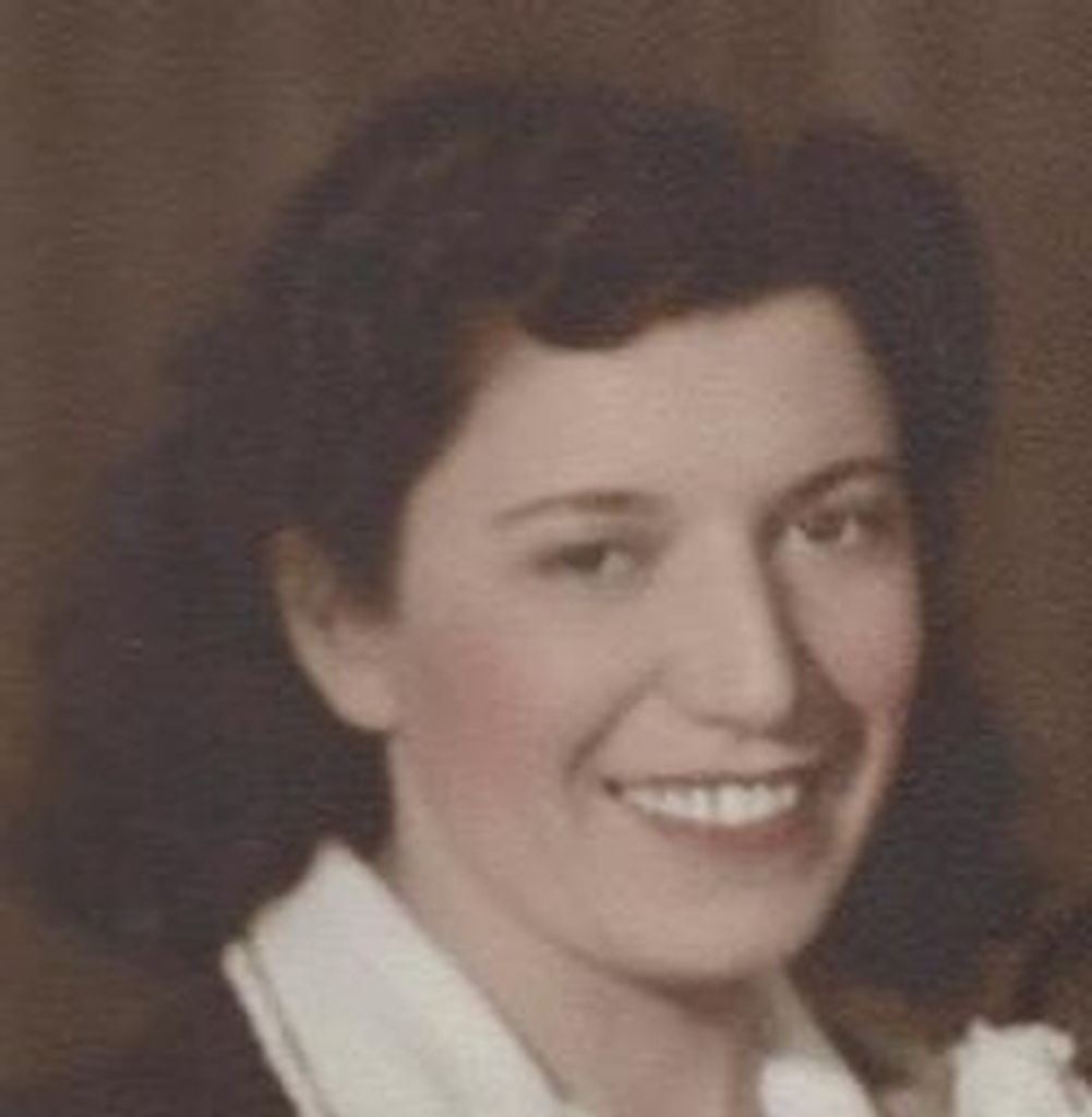 Julia Cannata Profile Photo