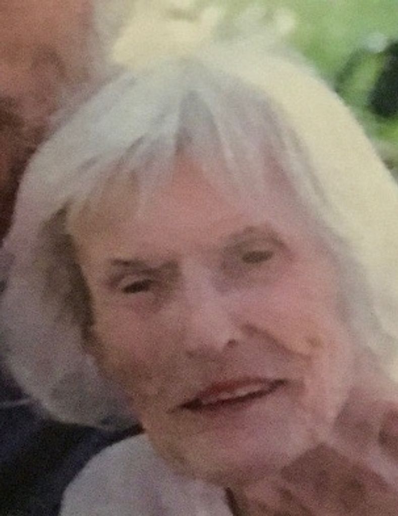 Theresa J. Malinn Profile Photo