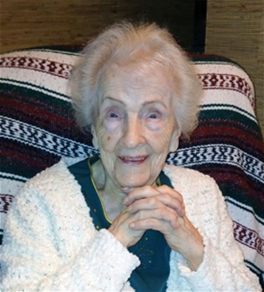 Clara Bell Wixon Pueblo Profile Photo