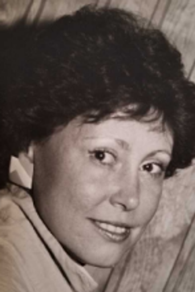 Dianne Wallace Dome Profile Photo