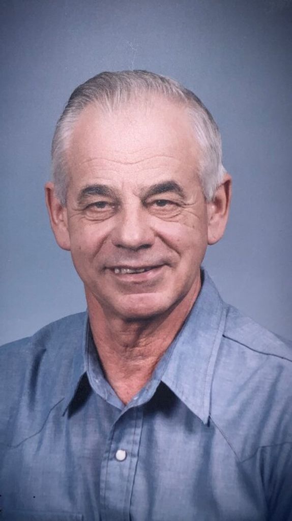 Leonard L. Rybarczyk Profile Photo