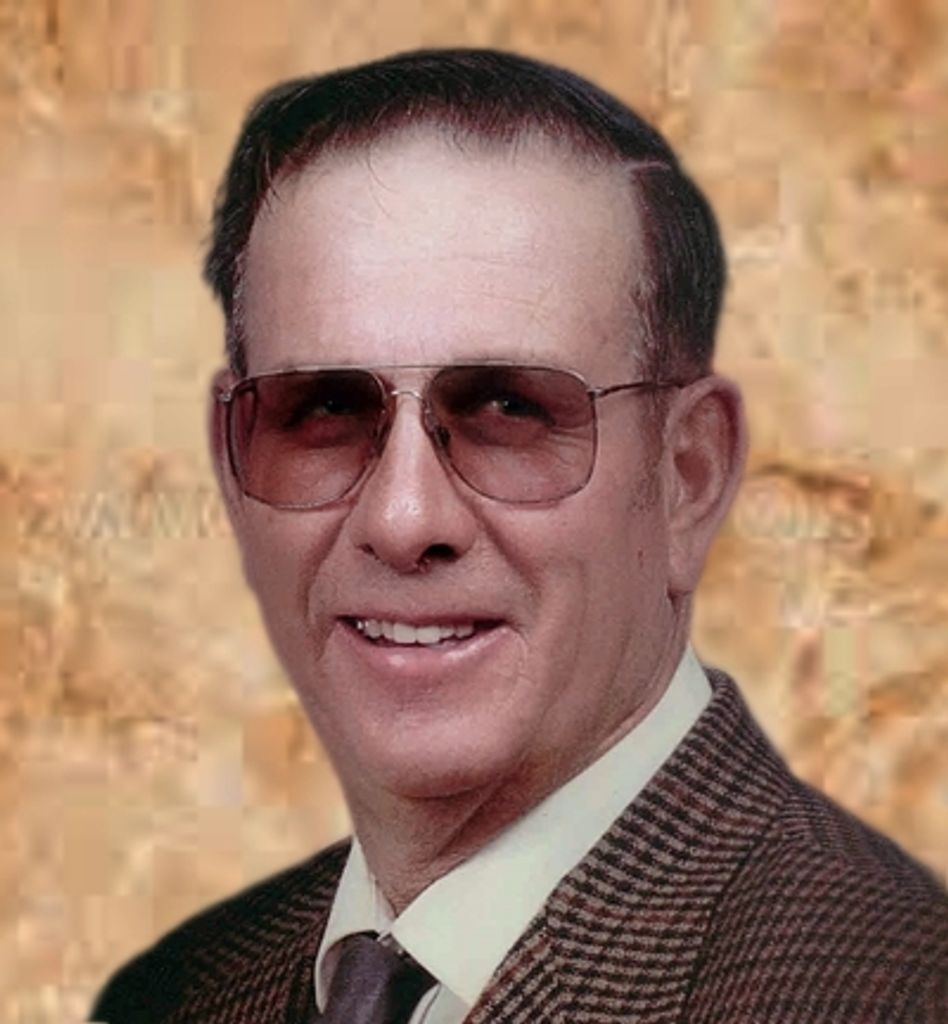 James Clayton Profile Photo