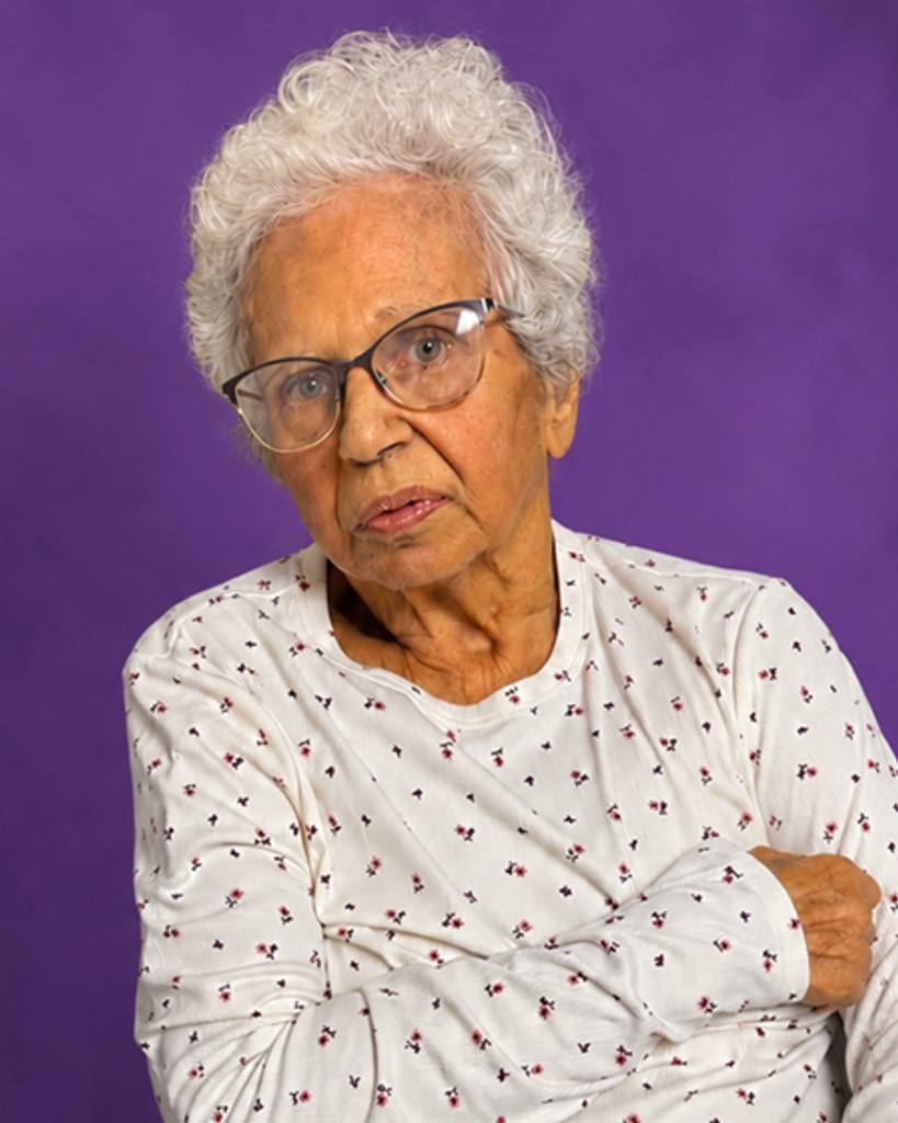 Margaret A. Sayers Profile Photo