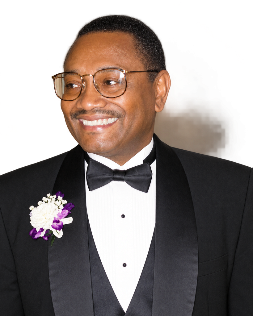 Thomas Edward Dashiell, Sr. Profile Photo