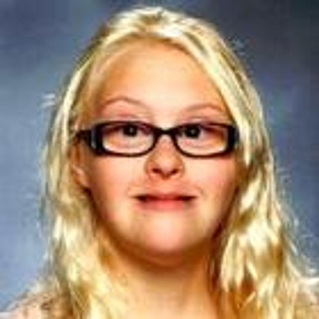 Shannon L. Mcewan Profile Photo