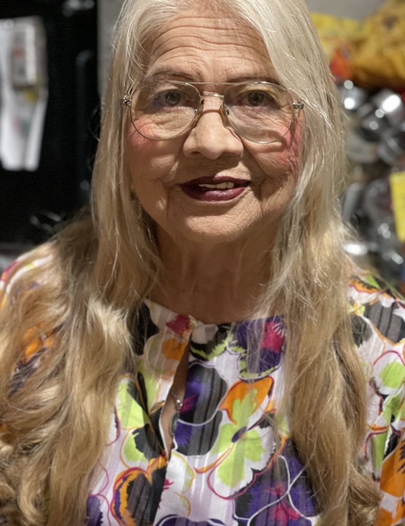 Elsa  P. Gutierrez Profile Photo