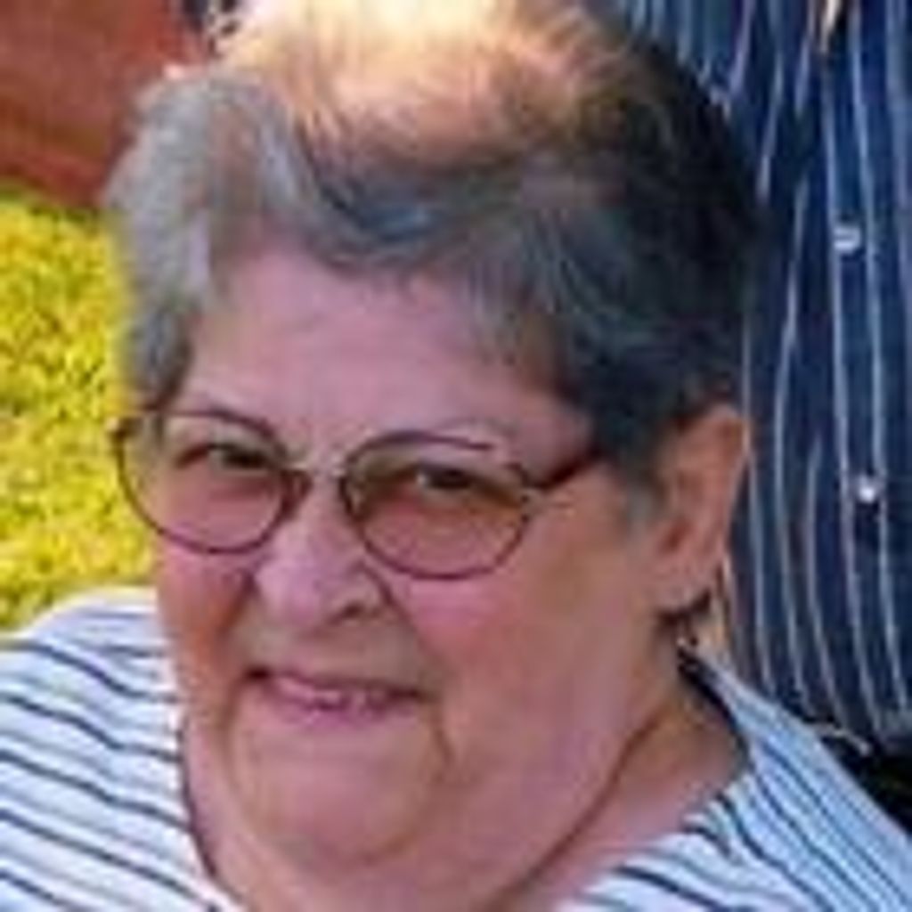 Dorothy J. Lake