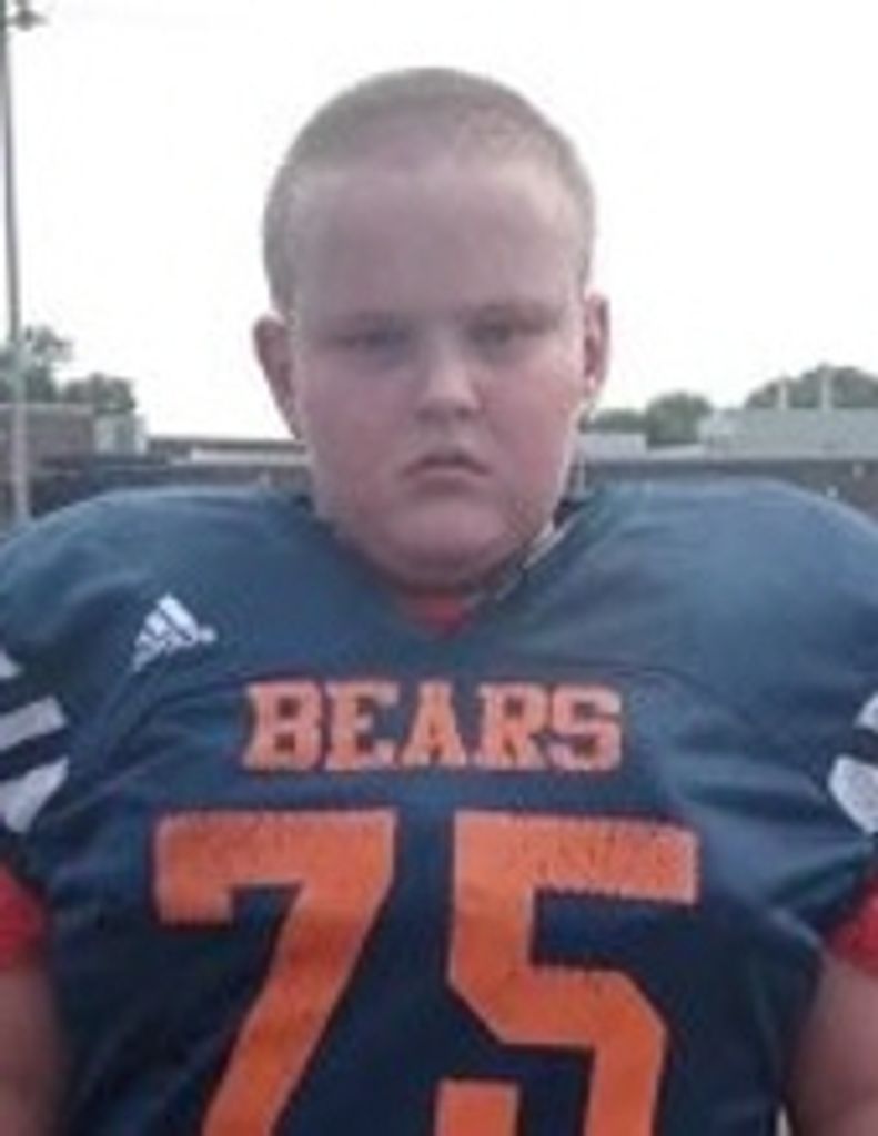 Jeremiah Adam Keller