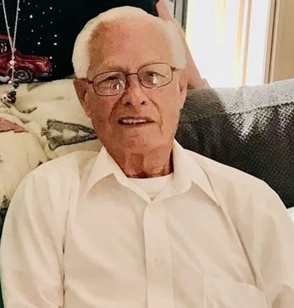 Gene Upshaw Profile Photo
