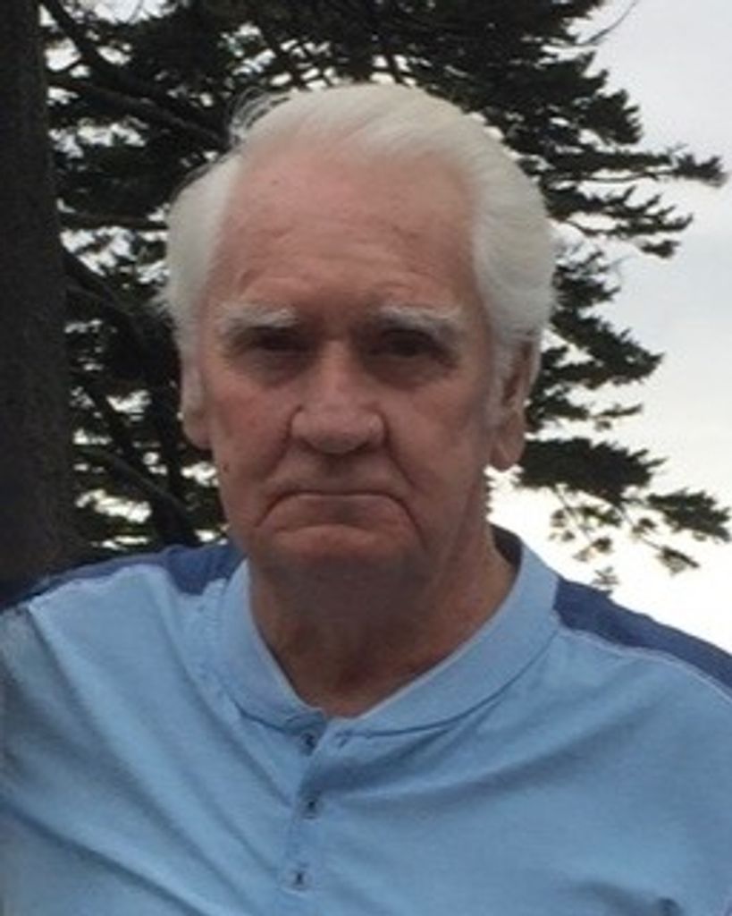 Ivan Williams Profile Photo