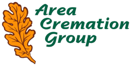 Area Cremation Group