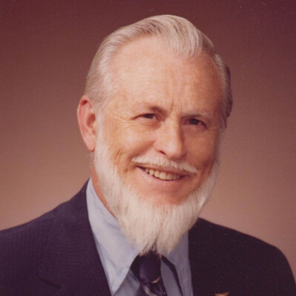 William John Argue Profile Photo