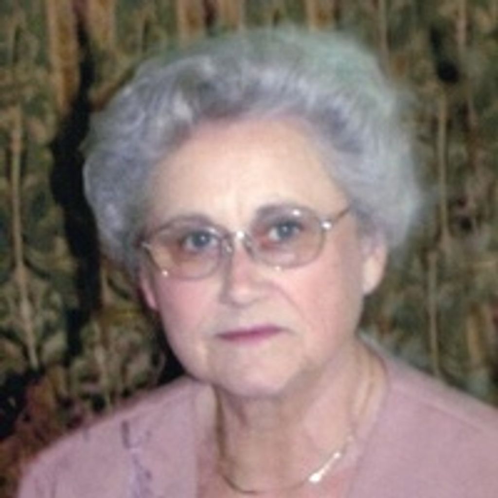 Patsy A Baumgartner Profile Photo