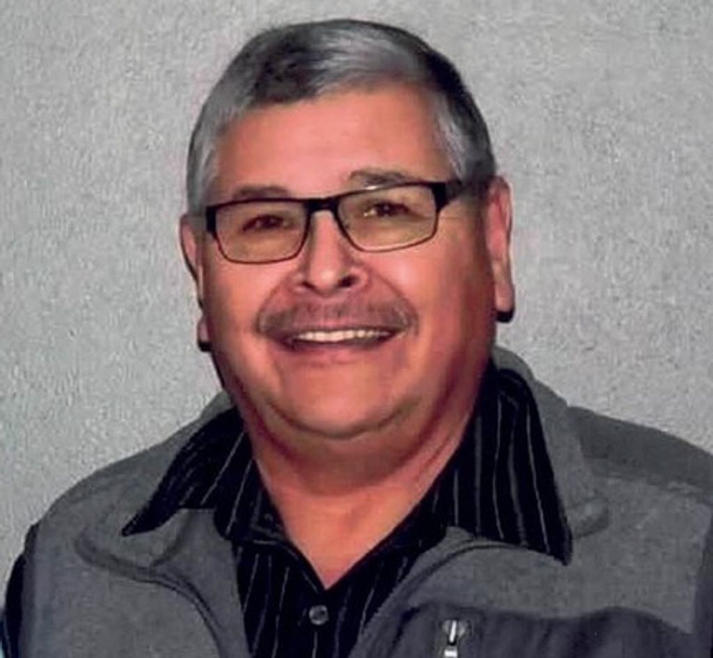 Raymond John Killoran Profile Photo