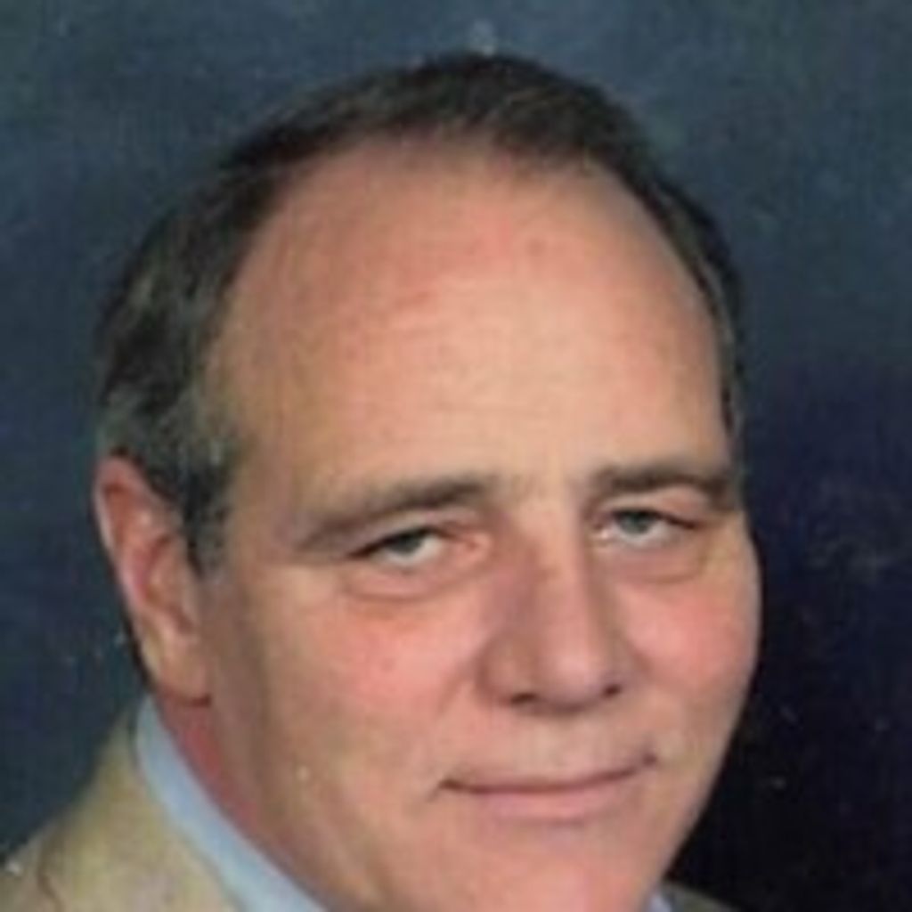 Lynn T. Shirk Profile Photo