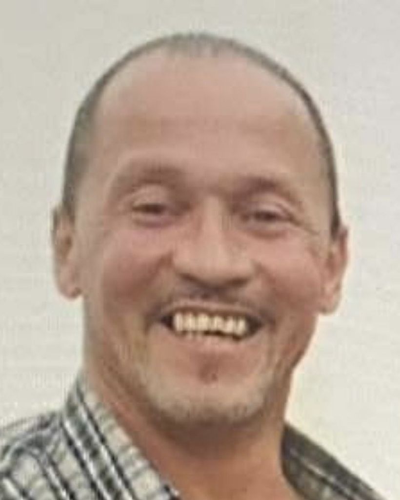 Pedro A. Perez