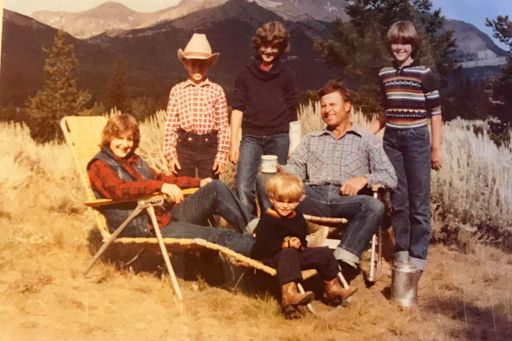 Lora Jean Keller photo gallery thumbnail 32 of 72